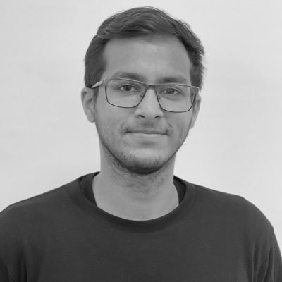 Abhijeet Singh's avatar