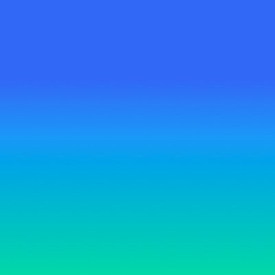 Xavier (Jack)'s avatar